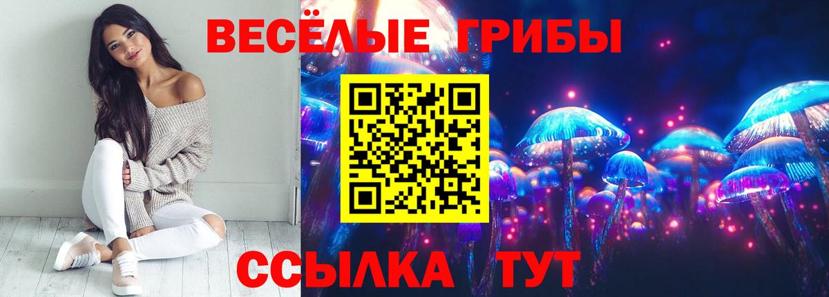 Псилоцибиновые грибы ЛСД  Вход с VPN  Старая Купавна 